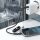 RealPower MagneticCharge3 USB Kabel 0,2 m USB A Schwarz