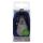 2GO 795949 Lightning-Kabel 1 m Blau