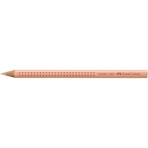 Faber-Castell Jumbo GRIP 110932 Pink 1 Stück(e)