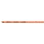 Faber-Castell Jumbo GRIP 110932 Pink 1 Stück(e)