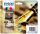 Epson Pen and crossword Multipack 4-colours 16 DURABrite Ultra Ink