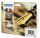 Epson Pen and crossword Multipack 4-colours 16 DURABrite Ultra Ink