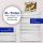 Epson Pen and crossword Multipack 4-colours 16 DURABrite Ultra Ink