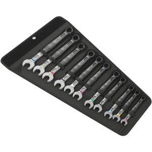 Wera 05020231001 Gabelringschlüssel