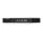 Ubiquiti EdgeRouter 4 Kabelrouter Gigabit Ethernet Schwarz