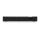 Ubiquiti EdgeRouter 4 Kabelrouter Gigabit Ethernet Schwarz