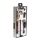 Ultron BT deluxe Selfie-Stick Braun, Gold