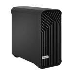 Fractal Design Torrent Tower Schwarz