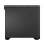 Fractal Design Torrent Tower Schwarz