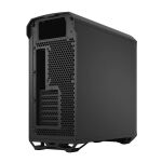 Fractal Design Torrent Tower Schwarz
