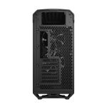 Fractal Design Torrent Tower Schwarz