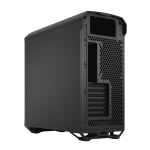 Fractal Design Torrent Tower Schwarz