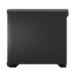 Fractal Design Torrent Tower Schwarz