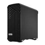 Fractal Design Torrent Tower Schwarz