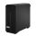 Fractal Design Torrent Tower Schwarz