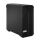 Fractal Design Torrent Tower Schwarz