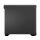 Fractal Design Torrent Tower Schwarz