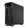 Fractal Design Torrent Tower Schwarz