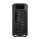 Fractal Design Torrent Tower Schwarz
