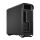 Fractal Design Torrent Tower Schwarz