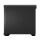 Fractal Design Torrent Tower Schwarz