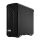 Fractal Design Torrent Tower Schwarz
