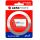 AgfaPhoto Batterie Alkaline Power -9V 6LR61 E-Block 1St.