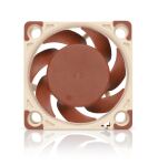 NOCTUA Lüfter 40*40*20 NF-A4x20 FLX