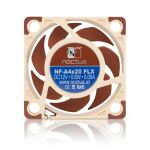 NOCTUA Lüfter 40*40*20 NF-A4x20 FLX