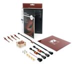 NOCTUA Lüfter 40*40*20 NF-A4x20 FLX