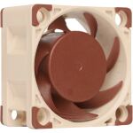 NOCTUA Lüfter 40*40*20 NF-A4x20 FLX