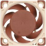 NOCTUA Lüfter 40*40*20 NF-A4x20 FLX
