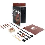 NOCTUA Lüfter 40*40*20 NF-A4x20 FLX
