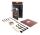NOCTUA Lüfter 40*40*20 NF-A4x20 FLX