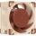 NOCTUA Lüfter 40*40*20 NF-A4x20 FLX