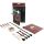 NOCTUA Lüfter 40*40*20 NF-A4x20 FLX