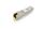 Digitus 1,25 Gbps Kupfer SFP-Modul, RJ45