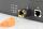 Digitus 1,25 Gbps Kupfer SFP-Modul, RJ45