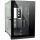 Inter-Tech C-703 Vision Midi Tower Schwarz