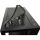 Inter-Tech C-703 Vision Midi Tower Schwarz