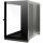 Inter-Tech C-703 Vision Midi Tower Schwarz