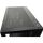 Inter-Tech C-703 Vision Midi Tower Schwarz
