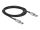 DELOCK SAS Kabel Mini SAS -> Mini SAS SFF-8088 2.00m