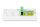 Digitus FTTH Gehäuse, 2 x LC/APC DX Kupplung mit Shutter