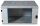 EFB Elektronik 691706VGR.50 Rack 6U Wandmontiertes Regal Grau