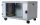 EFB Elektronik 691706VGR.50 Rack 6U Wandmontiertes Regal Grau