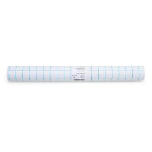 HERMA Selbstklebefolie glänzend 10 m x 40 cm