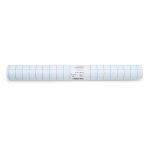 HERMA Selbstklebefolie glänzend 10 m x 40 cm