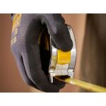 Stanley Bandmaß Powerlock Kunststoff 10m/25mm