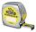 Stanley Bandmaß Powerlock Kunststoff 10m/25mm